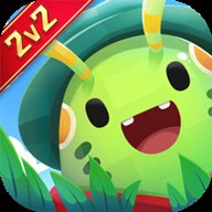 动物森林法则 v0.2.10 安卓版
