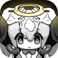 天使模拟器 v1.0.1 最新版 天使模拟器 v1.0.1 最新版