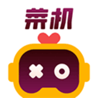 菜鸡云游戏 5.20.6 最新版 菜鸡云游戏 5.20.6 最新版