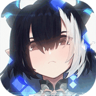 我的勇者互通版 7.3.2 安卓版 我的勇者互通版 7.3.2 安卓版