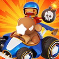 星光卡丁车 v1.9.2 安卓版 星光卡丁车 v1.9.2 安卓版