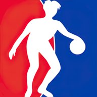 篮球联赛5v5 2.10001.0729.3 安卓版 篮球联赛5v5 2.10001.0729.3 安卓版