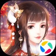 花之舞无限金币版 1.4.3 安卓版 花之舞无限金币版 1.4.3 安卓版