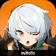 绝区零 1.4.0 安卓版 绝区零 1.4.0 安卓版