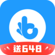 指趣游戏盒 6.7.1 手机版 指趣游戏盒 6.7.1 手机版