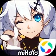 崩坏3米哈游 8.0.0 安卓版 崩坏3米哈游 8.0.0 安卓版