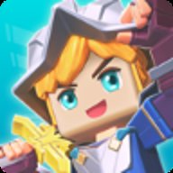 龙与家园时光百度版 2.11.0.0 安卓版 龙与家园时光百度版 2.11.0.0 安卓版
