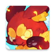 卡米的旅途国际服 v0.1.9 安卓版