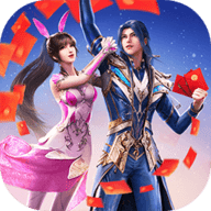 斗罗大陆魂师对决正版 2.25.3 安卓版 斗罗大陆魂师对决正版 2.25.3 安卓版