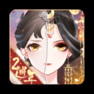 盛世芳华华为渠道服 1.0.51 安卓版 盛世芳华华为渠道服 1.0.51 安卓版