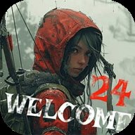我在末世开超市新秩序 v1.0 安卓版 我在末世开超市新秩序 v1.0 安卓版