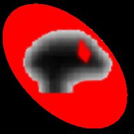 fnf电摇嘲讽模组 0.2.7 安卓版 fnf电摇嘲讽模组 0.2.7 安卓版