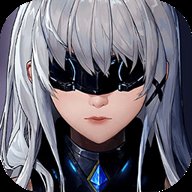 轴音旋律AnXiens 1.1.2 安卓版 轴音旋律AnXiens 1.1.2 安卓版
