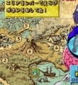 企鹅兄弟 1.0.5 官方版 企鹅兄弟 1.0.5 官方版