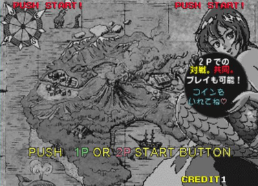 企鹅兄弟 1.0.5 官方版