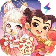 奥比岛梦想国度 2.0.24121702S 最新版 奥比岛梦想国度 2.0.24121702S 最新版