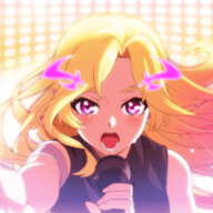 MoNSONIBEAT日服 1.0.0 安卓版 MoNSONIBEAT日服 1.0.0 安卓版