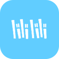 up主模拟器 v1.0 安卓版 up主模拟器 v1.0 安卓版