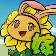 植物僵尸战争娘化版 1.3 官方版 植物僵尸战争娘化版 1.3 官方版