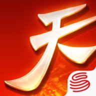 天下3小米版 5.73.1 安卓版 天下3小米版 5.73.1 安卓版