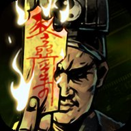 幽行玄城 1.6.004008 安卓版 幽行玄城 1.6.004008 安卓版