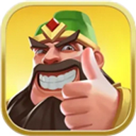 主公请点将 v1.17.12 安卓版
