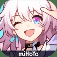 星穹轨道手游 2.7.0 安卓版 星穹轨道手游 2.7.0 安卓版