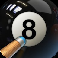 爱桌球 v1.33 安卓版 爱桌球 v1.33 安卓版