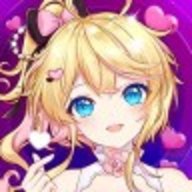 心舞折扣版 21.0.0 安卓版