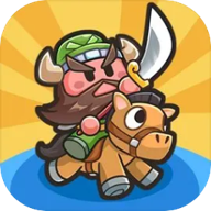 热血英雄团 v1.0.14 安卓版 热血英雄团 v1.0.14 安卓版