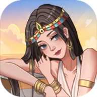 商海争霸 v1.0.20 安卓版 商海争霸 v1.0.20 安卓版
