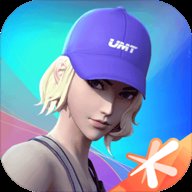 全民大灌篮微信版 1.0.4 安卓版