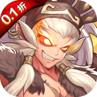 翻滚吧天神 1.0.0 安卓版 翻滚吧天神 1.0.0 安卓版