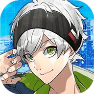 纺之逻辑 v1.4.6 安卓版 纺之逻辑 v1.4.6 安卓版