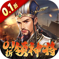群英天下 1.0.0 安卓版 群英天下 1.0.0 安卓版