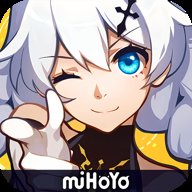 崩坏3星穹铁道 8.0.0 安卓版 崩坏3星穹铁道 8.0.0 安卓版
