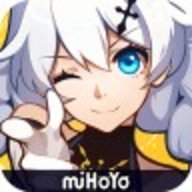 崩坏3星穹铁道 8.0.0 安卓版