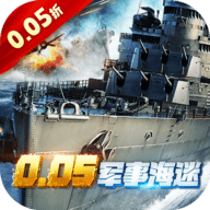逆转漂流者 1.0.0 安卓版 逆转漂流者 1.0.0 安卓版