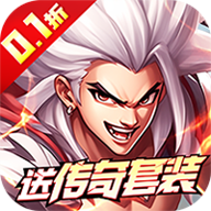 猎魔岛 1.0.0 安卓版 猎魔岛 1.0.0 安卓版