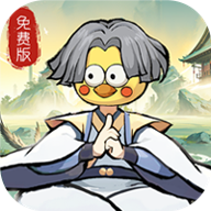龙破九天 1.0 安卓版 龙破九天 1.0 安卓版