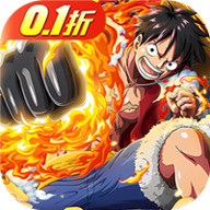龙之岛海贼王 1.0 安卓版