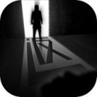 重返现场 v1.0 安卓版 重返现场 v1.0 安卓版