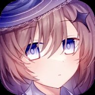 eilansdexy 1.1.1 安卓版 eilansdexy 1.1.1 安卓版