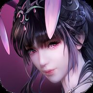 斗罗大陆史莱克学院 0.13.8124 最新版