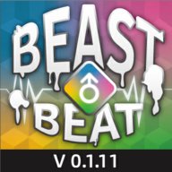 beastbeat v0.1.11 官方版
