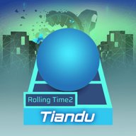 RollingTime2饭制安装包 v1.0.4.6 安卓版 RollingTime2饭制安装包 v1.0.4.6 安卓版