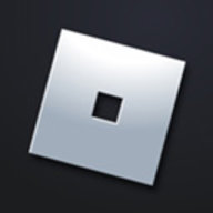 roblox国际服 2.654.474 手机版 roblox国际服 2.654.474 手机版