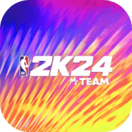 nba2k24国际服 210.02.236656244 安卓版 nba2k24国际服 210.02.236656244 安卓版