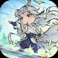最强祖师手游 1.695.69540 安卓版