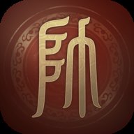 夺帅 v0.1.0 手机版 夺帅 v0.1.0 手机版